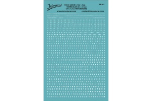 intnr-wh-01