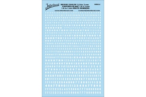 intnr-wh-02