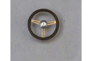 v43-6