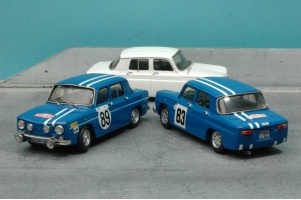 020 pm renault 8 gordini