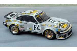 045m porsche 934 lois n84 lm79 01