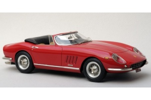 24-02 ferrari 275 gtb-4 spyder nart 01