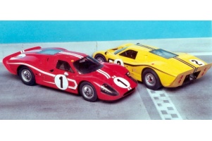 24-16 ford mkiv 1et2