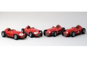 43-01d lancia-ferrari d50 silverstone-spa56 0010