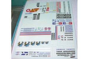 ge1-gendarmerie