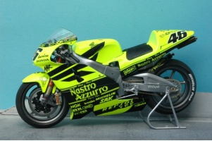 mtk12-021 honda nsr500 2001 tests sudaf-1
