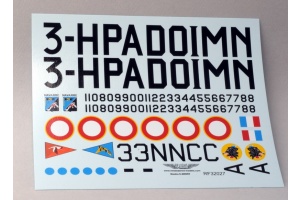 rf32027 decals 2017352954