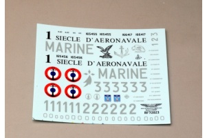 rf72023 e2c decals