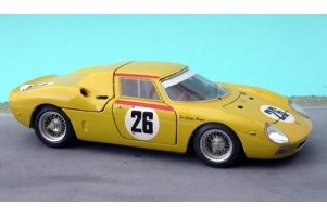 tk24-0220ferrari20250lm20n26202e20lm6520copie