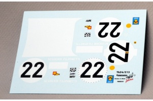 tk24-213ds