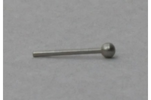 43lv