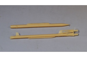 rf48072_barax-phimat