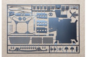 tk24-035-1