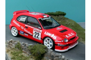 tk24-180 toyota corolla wrc martin san remo 1999 -1