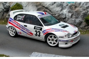tk24-204 toyota corolla wrc loeb 9e tour de corse 2000-5