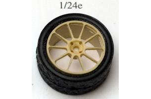 24enk18-10