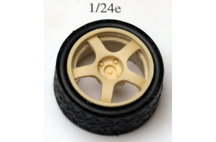 24enk18-5