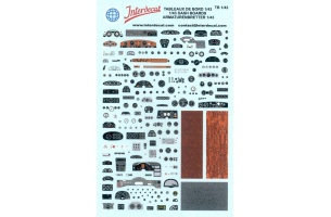inttb1-43