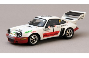 099c porsche 911 rs andruet ronde cevenole 1976-04