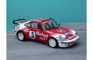 24-07c porsche 911 sc rs belga haspengouwrally 1985-2