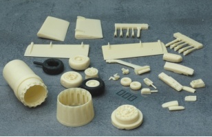 rf48029 pieces