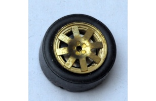 sp15-8