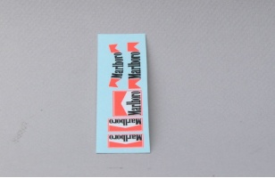 Toyota Celica GT Four ST165 Gr.A Additif M….