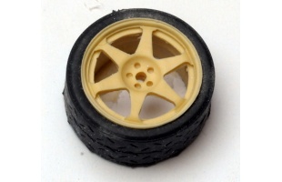 24sp6