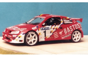 ctr2402 megane kit-car 03