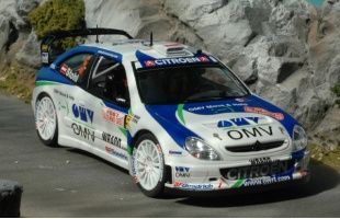 tk24-255 citroen xsara wrc stohl omv kronos 10e monte-carlo 2007-7