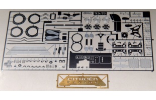 tk24-313 c4 photodecs-1