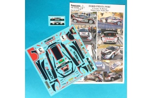 tk24-460_fiesta_dmack-1