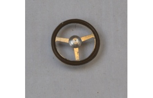 v43-5
