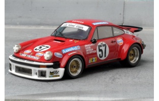 045f porsche 934 gaban n57 lm77-3