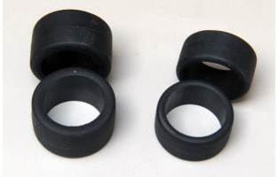 Pneus Circuit Slick