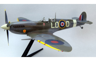 rf32022 spit clostermann lo-d