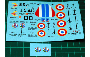 rf48077_nord1000_decals