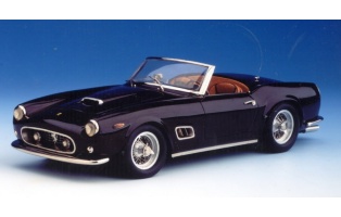 24-01 ferrari california 1