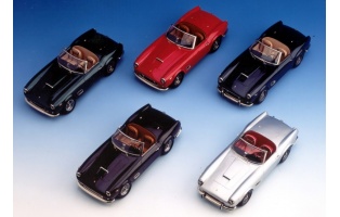 24-01 ferrari california 3