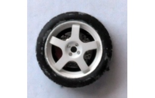 enk18-5