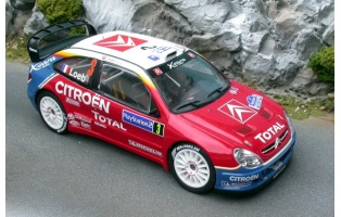 tk24-214 citroen xsara wrc loeb tour de corse 2004-3