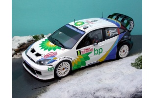 tk24-216 ford focus wrc duval montecarlo 2004-5