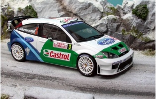 tk24-222 ford focus rs gerdemeister 2e montecarlo 2005-4