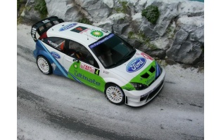 tk24-223 ford focus rs bp ulitimate kresta 8e montecarlo 2005-1
