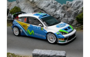 tk24-235 ford focus rs sola corse 2005-1