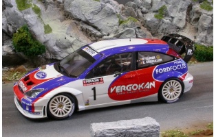 tk24-246 ford focus rs03 tsjoen wallonie 2006-manu1