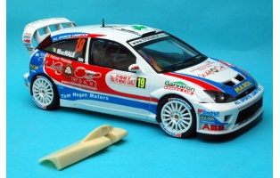 tk24-254 ford focus rs05 mchale 11e montecarlo 2007-5