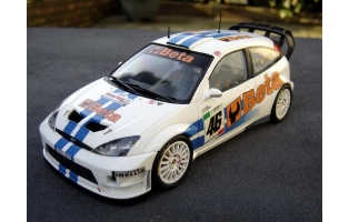 tk24-266 focus rs beta rossi 1er monza 07