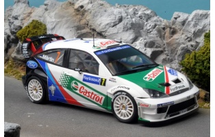 tk24-270 ford focus wrc rs04 martin 1er tour de corse 2004-3