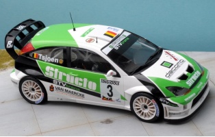 tk24-278 ford focus rs05 tsjoen omloop 2008-1